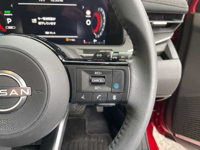 日産 オーラ G 愛知県 2023(令5)年 1.4万km ガーネットレッド/スーパーブラック 2トーン プロパイロット/プレミアムサウンドBOSE/純正9型ディズプレイオーディオナビ/クルーズコントロール/バックカメラ/全方位カメラ/コーナーセンサー/純正アルミホイール/ETC2.0/ブラインドスポットモニター/LEDヘッドライト/インテリジェントミラー/オートマチックハイビーム/ドライブレコーダー/ワイヤレス充電機/衝突軽減システム/フルセグ/Bluetooth/ステアリングスイッチ/スマートキー/プッシュスタート