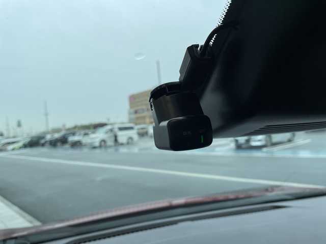 日産 オーラ G 愛知県 2023(令5)年 1.4万km ガーネットレッド/スーパーブラック 2トーン プロパイロット/プレミアムサウンドBOSE/純正9型ディズプレイオーディオナビ/クルーズコントロール/バックカメラ/全方位カメラ/コーナーセンサー/純正アルミホイール/ETC2.0/ブラインドスポットモニター/LEDヘッドライト/インテリジェントミラー/オートマチックハイビーム/ドライブレコーダー/ワイヤレス充電機/衝突軽減システム/フルセグ/Bluetooth/ステアリングスイッチ/スマートキー/プッシュスタート