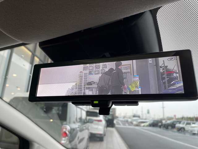 日産 オーラ G 愛知県 2023(令5)年 1.4万km ガーネットレッド/スーパーブラック 2トーン プロパイロット/プレミアムサウンドBOSE/純正9型ディズプレイオーディオナビ/クルーズコントロール/バックカメラ/全方位カメラ/コーナーセンサー/純正アルミホイール/ETC2.0/ブラインドスポットモニター/LEDヘッドライト/インテリジェントミラー/オートマチックハイビーム/ドライブレコーダー/ワイヤレス充電機/衝突軽減システム/フルセグ/Bluetooth/ステアリングスイッチ/スマートキー/プッシュスタート