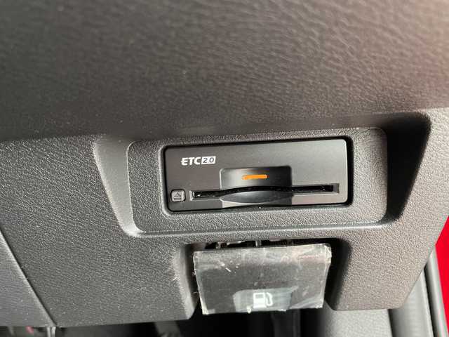 日産 オーラ G 愛知県 2023(令5)年 1.4万km ガーネットレッド/スーパーブラック 2トーン プロパイロット/プレミアムサウンドBOSE/純正9型ディズプレイオーディオナビ/クルーズコントロール/バックカメラ/全方位カメラ/コーナーセンサー/純正アルミホイール/ETC2.0/ブラインドスポットモニター/LEDヘッドライト/インテリジェントミラー/オートマチックハイビーム/ドライブレコーダー/ワイヤレス充電機/衝突軽減システム/フルセグ/Bluetooth/ステアリングスイッチ/スマートキー/プッシュスタート