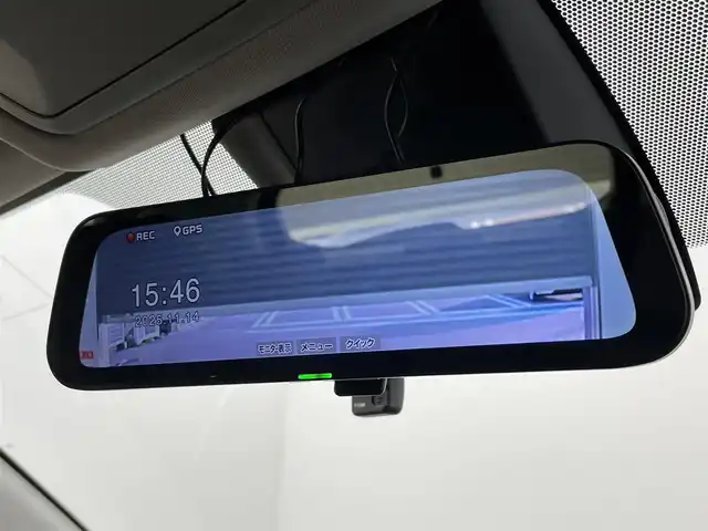 トヨタ ＲＡＶ４ X 富山県 2019(令1)年 8.7万km アティチュードブラックマイカ 4WD/純正ナビ【NSZT-W68T】/(AM/FM/CD/DVD/SD/USB/BT)/フルセグTV/バックカメラ/社外17インチAW付き冬タイヤ積込/レーダークルーズコントロール/プリクラッシュセーフティ/レーンディパーチャーアラート/オートマチックハイビーム/LEDヘッドライト/ビルトインETC/ドライブレコーダー前後/デジタルインナーミラー/スマートキー×２/プッシュスタート/純正フロアマット/社外１７インチAW/取扱説明書/保証書