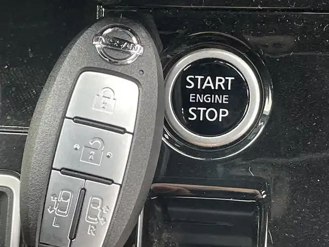 日産 セレナ オーテック スポーツスペック 千葉県 2020(令2)年 0.5万km 青Ⅱ 純正７インチナビ/フルセグ/BT/CD/USB/プロパイロット/レーダークルーズコントロール/レーンキープ/オートハイビーム/クリアランスソナー/ブラインドスポットモニター/全方位カメラ/両側パワースライドドア/セカンドシートサンシェード/ＬＥＤヘッドライト/前後コーナーセンサー/オートライト