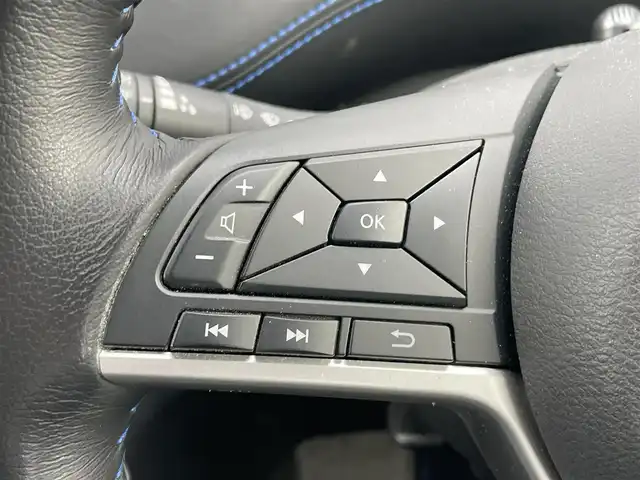 日産 セレナ オーテック スポーツスペック 千葉県 2020(令2)年 0.5万km 青Ⅱ 純正７インチナビ/フルセグ/BT/CD/USB/プロパイロット/レーダークルーズコントロール/レーンキープ/オートハイビーム/クリアランスソナー/ブラインドスポットモニター/全方位カメラ/両側パワースライドドア/セカンドシートサンシェード/ＬＥＤヘッドライト/前後コーナーセンサー/オートライト