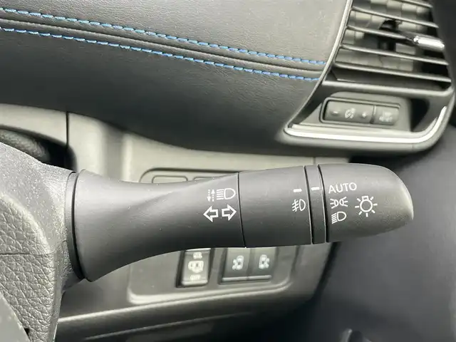 日産 セレナ オーテック スポーツスペック 千葉県 2020(令2)年 0.5万km 青Ⅱ 純正７インチナビ/フルセグ/BT/CD/USB/プロパイロット/レーダークルーズコントロール/レーンキープ/オートハイビーム/クリアランスソナー/ブラインドスポットモニター/全方位カメラ/両側パワースライドドア/セカンドシートサンシェード/ＬＥＤヘッドライト/前後コーナーセンサー/オートライト