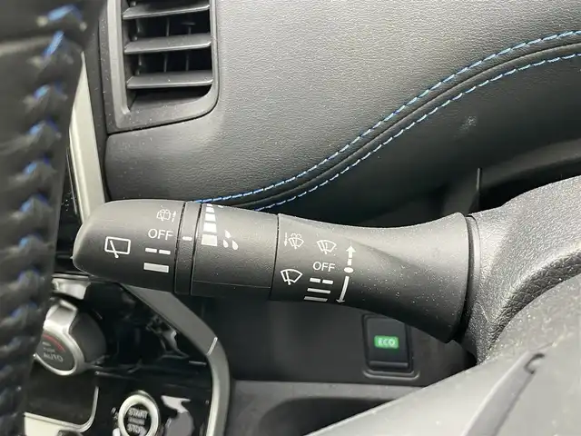 日産 セレナ オーテック スポーツスペック 千葉県 2020(令2)年 0.5万km 青Ⅱ 純正７インチナビ/フルセグ/BT/CD/USB/プロパイロット/レーダークルーズコントロール/レーンキープ/オートハイビーム/クリアランスソナー/ブラインドスポットモニター/全方位カメラ/両側パワースライドドア/セカンドシートサンシェード/ＬＥＤヘッドライト/前後コーナーセンサー/オートライト