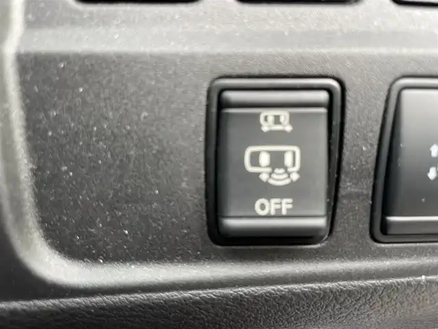 日産 セレナ オーテック スポーツスペック 千葉県 2020(令2)年 0.5万km 青Ⅱ 純正７インチナビ/フルセグ/BT/CD/USB/プロパイロット/レーダークルーズコントロール/レーンキープ/オートハイビーム/クリアランスソナー/ブラインドスポットモニター/全方位カメラ/両側パワースライドドア/セカンドシートサンシェード/ＬＥＤヘッドライト/前後コーナーセンサー/オートライト