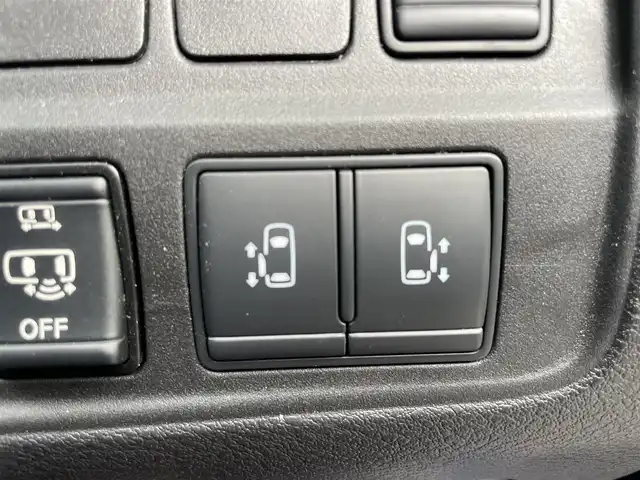 日産 セレナ オーテック スポーツスペック 千葉県 2020(令2)年 0.5万km 青Ⅱ 純正７インチナビ/フルセグ/BT/CD/USB/プロパイロット/レーダークルーズコントロール/レーンキープ/オートハイビーム/クリアランスソナー/ブラインドスポットモニター/全方位カメラ/両側パワースライドドア/セカンドシートサンシェード/ＬＥＤヘッドライト/前後コーナーセンサー/オートライト