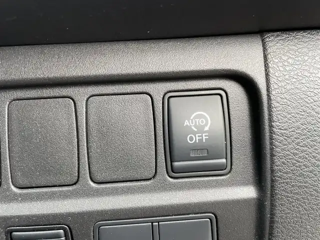 日産 セレナ オーテック スポーツスペック 千葉県 2020(令2)年 0.5万km 青Ⅱ 純正７インチナビ/フルセグ/BT/CD/USB/プロパイロット/レーダークルーズコントロール/レーンキープ/オートハイビーム/クリアランスソナー/ブラインドスポットモニター/全方位カメラ/両側パワースライドドア/セカンドシートサンシェード/ＬＥＤヘッドライト/前後コーナーセンサー/オートライト