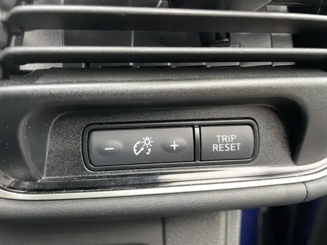 日産 セレナ オーテック スポーツスペック 千葉県 2020(令2)年 0.5万km 青Ⅱ 純正７インチナビ/フルセグ/BT/CD/USB/プロパイロット/レーダークルーズコントロール/レーンキープ/オートハイビーム/クリアランスソナー/ブラインドスポットモニター/全方位カメラ/両側パワースライドドア/セカンドシートサンシェード/ＬＥＤヘッドライト/前後コーナーセンサー/オートライト