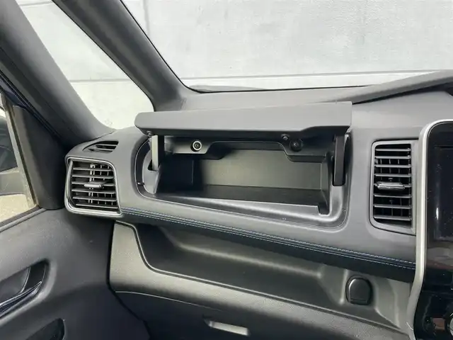 日産 セレナ オーテック スポーツスペック 千葉県 2020(令2)年 0.5万km 青Ⅱ 純正７インチナビ/フルセグ/BT/CD/USB/プロパイロット/レーダークルーズコントロール/レーンキープ/オートハイビーム/クリアランスソナー/ブラインドスポットモニター/全方位カメラ/両側パワースライドドア/セカンドシートサンシェード/ＬＥＤヘッドライト/前後コーナーセンサー/オートライト