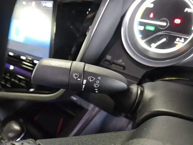 トヨタ カムリ G 宮崎県 2018(平30)年 8.4万km エモーショナルレッド ワンオーナー/パノラマムーンルーフ/純正9型ナビ/フルセグTV/バックカメラ/ビルトインETC/ドライブレコーダー/レーダークルーズコントロール/セーフティセンスP/・衝突被害軽減ブレーキ/・車線逸脱警報/・オートマチックハイビーム/LEDヘッドランプ/革巻きステアリング/ステアリングスイッチ/運転席パワーシート/モデリスタエアロ(F/S/R)/モデリスタ17インチアルミホイール/スマートキー/プッシュエンジンスタート/禁煙車