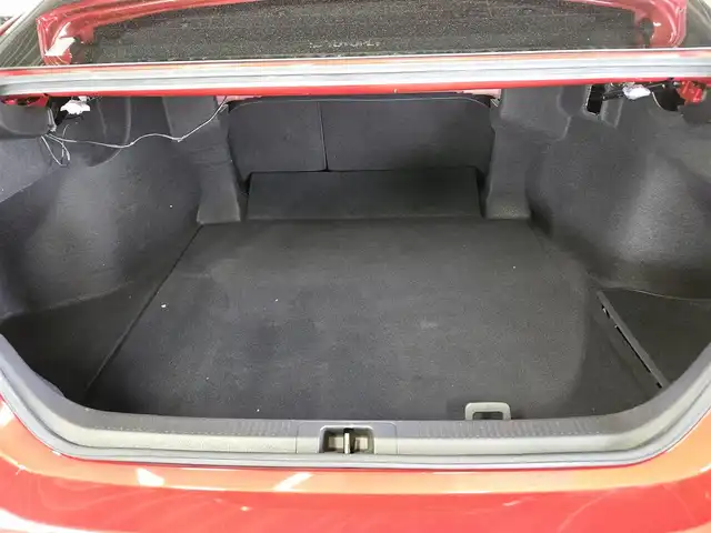 トヨタ カムリ G 宮崎県 2018(平30)年 8.4万km エモーショナルレッド ワンオーナー/パノラマムーンルーフ/純正9型ナビ/フルセグTV/バックカメラ/ビルトインETC/ドライブレコーダー/レーダークルーズコントロール/セーフティセンスP/・衝突被害軽減ブレーキ/・車線逸脱警報/・オートマチックハイビーム/LEDヘッドランプ/革巻きステアリング/ステアリングスイッチ/運転席パワーシート/モデリスタエアロ(F/S/R)/モデリスタ17インチアルミホイール/スマートキー/プッシュエンジンスタート/禁煙車