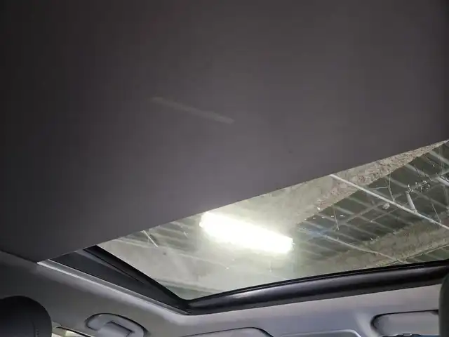 トヨタ カムリ G 宮崎県 2018(平30)年 8.4万km エモーショナルレッド ワンオーナー/パノラマムーンルーフ/純正9型ナビ/フルセグTV/バックカメラ/ビルトインETC/ドライブレコーダー/レーダークルーズコントロール/セーフティセンスP/・衝突被害軽減ブレーキ/・車線逸脱警報/・オートマチックハイビーム/LEDヘッドランプ/革巻きステアリング/ステアリングスイッチ/運転席パワーシート/モデリスタエアロ(F/S/R)/モデリスタ17インチアルミホイール/スマートキー/プッシュエンジンスタート/禁煙車