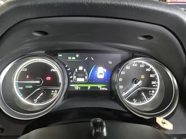 トヨタ カムリ G 宮崎県 2018(平30)年 8.4万km エモーショナルレッド ワンオーナー/パノラマムーンルーフ/純正9型ナビ/フルセグTV/バックカメラ/ビルトインETC/ドライブレコーダー/レーダークルーズコントロール/セーフティセンスP/・衝突被害軽減ブレーキ/・車線逸脱警報/・オートマチックハイビーム/LEDヘッドランプ/革巻きステアリング/ステアリングスイッチ/運転席パワーシート/モデリスタエアロ(F/S/R)/モデリスタ17インチアルミホイール/スマートキー/プッシュエンジンスタート/禁煙車