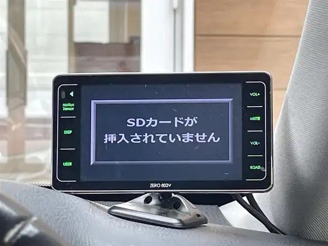 トヨタ カムリ G 宮崎県 2018(平30)年 8.4万km エモーショナルレッド ワンオーナー/パノラマムーンルーフ/純正9型ナビ/フルセグTV/バックカメラ/ビルトインETC/ドライブレコーダー/レーダークルーズコントロール/セーフティセンスP/・衝突被害軽減ブレーキ/・車線逸脱警報/・オートマチックハイビーム/LEDヘッドランプ/革巻きステアリング/ステアリングスイッチ/運転席パワーシート/モデリスタエアロ(F/S/R)/モデリスタ17インチアルミホイール/スマートキー/プッシュエンジンスタート/禁煙車