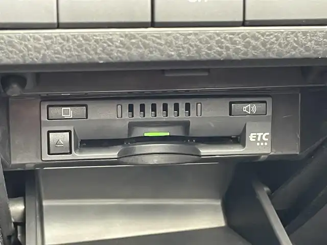 トヨタ カムリ G 宮崎県 2018(平30)年 8.4万km エモーショナルレッド ワンオーナー/パノラマムーンルーフ/純正9型ナビ/フルセグTV/バックカメラ/ビルトインETC/ドライブレコーダー/レーダークルーズコントロール/セーフティセンスP/・衝突被害軽減ブレーキ/・車線逸脱警報/・オートマチックハイビーム/LEDヘッドランプ/革巻きステアリング/ステアリングスイッチ/運転席パワーシート/モデリスタエアロ(F/S/R)/モデリスタ17インチアルミホイール/スマートキー/プッシュエンジンスタート/禁煙車