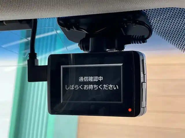 トヨタ カムリ G 宮崎県 2018(平30)年 8.4万km エモーショナルレッド ワンオーナー/パノラマムーンルーフ/純正9型ナビ/フルセグTV/バックカメラ/ビルトインETC/ドライブレコーダー/レーダークルーズコントロール/セーフティセンスP/・衝突被害軽減ブレーキ/・車線逸脱警報/・オートマチックハイビーム/LEDヘッドランプ/革巻きステアリング/ステアリングスイッチ/運転席パワーシート/モデリスタエアロ(F/S/R)/モデリスタ17インチアルミホイール/スマートキー/プッシュエンジンスタート/禁煙車
