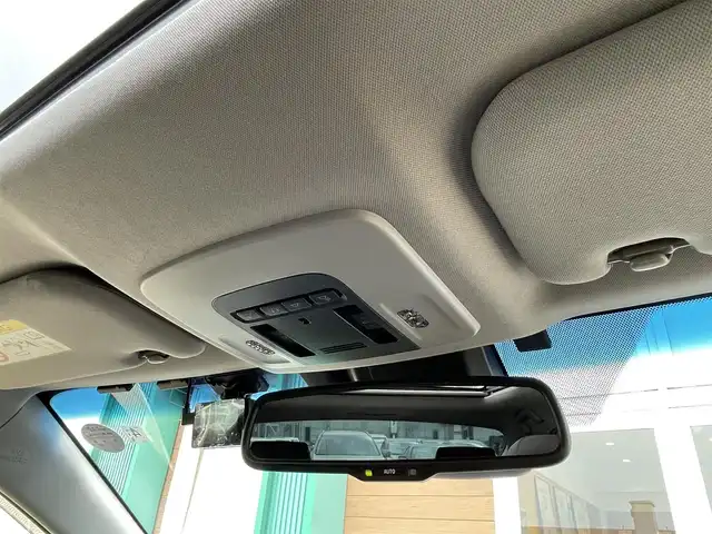 トヨタ カムリ G 宮崎県 2018(平30)年 8.4万km エモーショナルレッド ワンオーナー/パノラマムーンルーフ/純正9型ナビ/フルセグTV/バックカメラ/ビルトインETC/ドライブレコーダー/レーダークルーズコントロール/セーフティセンスP/・衝突被害軽減ブレーキ/・車線逸脱警報/・オートマチックハイビーム/LEDヘッドランプ/革巻きステアリング/ステアリングスイッチ/運転席パワーシート/モデリスタエアロ(F/S/R)/モデリスタ17インチアルミホイール/スマートキー/プッシュエンジンスタート/禁煙車