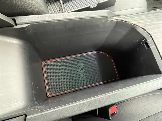 トヨタ カムリ G 宮崎県 2018(平30)年 8.4万km エモーショナルレッド ワンオーナー/パノラマムーンルーフ/純正9型ナビ/フルセグTV/バックカメラ/ビルトインETC/ドライブレコーダー/レーダークルーズコントロール/セーフティセンスP/・衝突被害軽減ブレーキ/・車線逸脱警報/・オートマチックハイビーム/LEDヘッドランプ/革巻きステアリング/ステアリングスイッチ/運転席パワーシート/モデリスタエアロ(F/S/R)/モデリスタ17インチアルミホイール/スマートキー/プッシュエンジンスタート/禁煙車