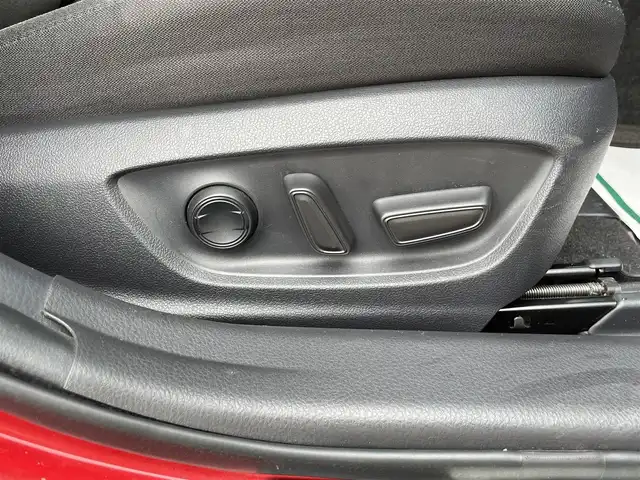 トヨタ カムリ G 宮崎県 2018(平30)年 8.4万km エモーショナルレッド ワンオーナー/パノラマムーンルーフ/純正9型ナビ/フルセグTV/バックカメラ/ビルトインETC/ドライブレコーダー/レーダークルーズコントロール/セーフティセンスP/・衝突被害軽減ブレーキ/・車線逸脱警報/・オートマチックハイビーム/LEDヘッドランプ/革巻きステアリング/ステアリングスイッチ/運転席パワーシート/モデリスタエアロ(F/S/R)/モデリスタ17インチアルミホイール/スマートキー/プッシュエンジンスタート/禁煙車