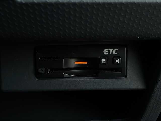 スズキ ハスラー J ブラックインテリアパッケージ 山口県 2019(平31)年 8万km クールカーキパールメタリック/ホワイト2トーンルーフ 純正オーディオ　【PVH-9300DVSZS】/・AM/FM/・Bluetooth接続/バックカメラ/ビルトインETC/衝突軽減システム/レーンキープアシスト/横滑り防止装置/アイドリングストップ/ハーフレザーシート/シートヒーター/USB入力端子/スマートキー/プッシュスタート/スペアキー1本/純正フロアマット/純正15インチアルミホイール/ドアバイザー/ウィンカーミラー/取扱説明書/保証書