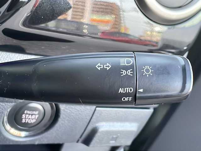 スズキ ハスラー J ブラックインテリアパッケージ 山口県 2019(平31)年 8万km クールカーキパールメタリック/ホワイト2トーンルーフ 純正オーディオ　【PVH-9300DVSZS】/・AM/FM/・Bluetooth接続/バックカメラ/ビルトインETC/衝突軽減システム/レーンキープアシスト/横滑り防止装置/アイドリングストップ/ハーフレザーシート/シートヒーター/USB入力端子/スマートキー/プッシュスタート/スペアキー1本/純正フロアマット/純正15インチアルミホイール/ドアバイザー/ウィンカーミラー/取扱説明書/保証書