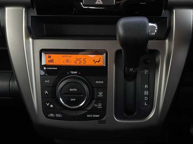 スズキ ハスラー J ブラックインテリアパッケージ 山口県 2019(平31)年 8万km クールカーキパールメタリック/ホワイト2トーンルーフ 純正オーディオ　【PVH-9300DVSZS】/・AM/FM/・Bluetooth接続/バックカメラ/ビルトインETC/衝突軽減システム/レーンキープアシスト/横滑り防止装置/アイドリングストップ/ハーフレザーシート/シートヒーター/USB入力端子/スマートキー/プッシュスタート/スペアキー1本/純正フロアマット/純正15インチアルミホイール/ドアバイザー/ウィンカーミラー/取扱説明書/保証書