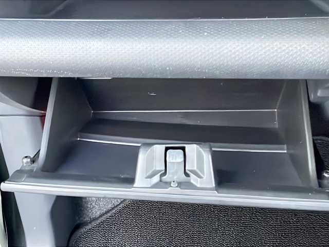 スズキ ハスラー J ブラックインテリアパッケージ 山口県 2019(平31)年 8万km クールカーキパールメタリック/ホワイト2トーンルーフ 純正オーディオ　【PVH-9300DVSZS】/・AM/FM/・Bluetooth接続/バックカメラ/ビルトインETC/衝突軽減システム/レーンキープアシスト/横滑り防止装置/アイドリングストップ/ハーフレザーシート/シートヒーター/USB入力端子/スマートキー/プッシュスタート/スペアキー1本/純正フロアマット/純正15インチアルミホイール/ドアバイザー/ウィンカーミラー/取扱説明書/保証書