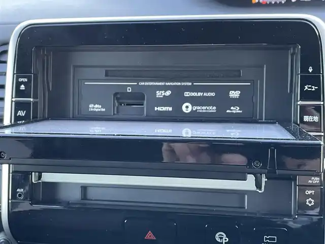 日産 セレナ ハイウェイスターVセレクションⅡ 青森県 2018(平30)年 8.1万km ダイヤモンドブラック 4WD/純正ナビ/フルセグTV/CD/DVD/BT/フリップダウンモニター/ドライブレコーダー/デジタルインナーミラー/ETC/ハンズフリー/エマージェンシーブレーキ/クリアランスソナー/スマートキー×２