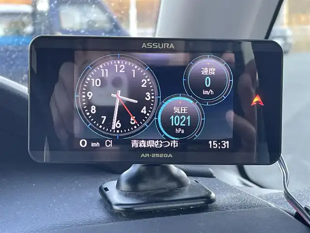 日産 セレナ ハイウェイスターVセレクションⅡ 青森県 2018(平30)年 8.1万km ダイヤモンドブラック 4WD/純正ナビ/フルセグTV/CD/DVD/BT/フリップダウンモニター/ドライブレコーダー/デジタルインナーミラー/ETC/ハンズフリー/エマージェンシーブレーキ/クリアランスソナー/スマートキー×２