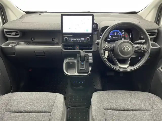 トヨタ シエンタ ハイブリッド Z 愛知県 2023(令5)年 3.1万km ホワイトパールクリスタルシャイン 純１０．５型ＤＡ　トヨタチームメイト　パーキングアシスト　ＢＳＭ　ＡＣ１００Ｖ　全方位カメラ　追従クルコン　フルセグ　ＥＴＣ２．０　セーフティセンス　ステアリングヒーター　シートヒーター　ＬＥＤ　禁煙　コーナーセンサー　フォグランプ　RCTA　ICS ミラキャスト　両側パワスラ　社外フロアマット　USB　Bluetooth　衝突軽減　プッシュスタート　スマートキー　リアサーキュレーター