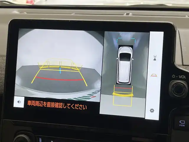 トヨタ シエンタ ハイブリッド Z 愛知県 2023(令5)年 3.1万km ホワイトパールクリスタルシャイン 純１０．５型ＤＡ　トヨタチームメイト　パーキングアシスト　ＢＳＭ　ＡＣ１００Ｖ　全方位カメラ　追従クルコン　フルセグ　ＥＴＣ２．０　セーフティセンス　ステアリングヒーター　シートヒーター　ＬＥＤ　禁煙　コーナーセンサー　フォグランプ　RCTA　ICS ミラキャスト　両側パワスラ　社外フロアマット　USB　Bluetooth　衝突軽減　プッシュスタート　スマートキー　リアサーキュレーター