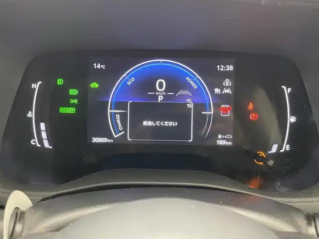 トヨタ シエンタ ハイブリッド Z 愛知県 2023(令5)年 3.1万km ホワイトパールクリスタルシャイン 純１０．５型ＤＡ　トヨタチームメイト　パーキングアシスト　ＢＳＭ　ＡＣ１００Ｖ　全方位カメラ　追従クルコン　フルセグ　ＥＴＣ２．０　セーフティセンス　ステアリングヒーター　シートヒーター　ＬＥＤ　禁煙　コーナーセンサー　フォグランプ　RCTA　ICS ミラキャスト　両側パワスラ　社外フロアマット　USB　Bluetooth　衝突軽減　プッシュスタート　スマートキー　リアサーキュレーター