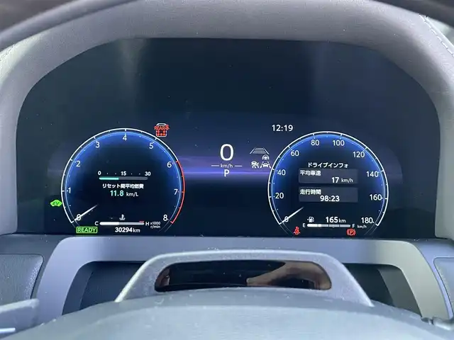 トヨタ アルファードハイブリット Z 香川県 2023(令5)年 3.1万km プラチナホワイトパールマイカ メーカーナビ/１３．２型後席モニター/全方位カメラ/チームメイト/モデリスタエアロ　　/独立ムーンルーフ　/トヨタセーフティセンス　/パワーバックドア　/両側パワースライドドア　/黒革シート/前席シートオプション/・シートヒーター/・エアシート/・パワーシート/運転席メモリ付きシート/デジタルインナーミラー/BSM　/ＨＵＤ　/ＬＥＤヘッドライト/オートライト/オートハイビーム　/ワイヤレス充電　/ビルトインＥＴＣ2.0/前後ドライブレコーダー