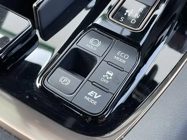 トヨタ アルファードハイブリット Z 香川県 2023(令5)年 3.1万km プラチナホワイトパールマイカ メーカーナビ/１３．２型後席モニター/全方位カメラ/チームメイト/モデリスタエアロ　　/独立ムーンルーフ　/トヨタセーフティセンス　/パワーバックドア　/両側パワースライドドア　/黒革シート/前席シートオプション/・シートヒーター/・エアシート/・パワーシート/運転席メモリ付きシート/デジタルインナーミラー/BSM　/ＨＵＤ　/ＬＥＤヘッドライト/オートライト/オートハイビーム　/ワイヤレス充電　/ビルトインＥＴＣ2.0/前後ドライブレコーダー