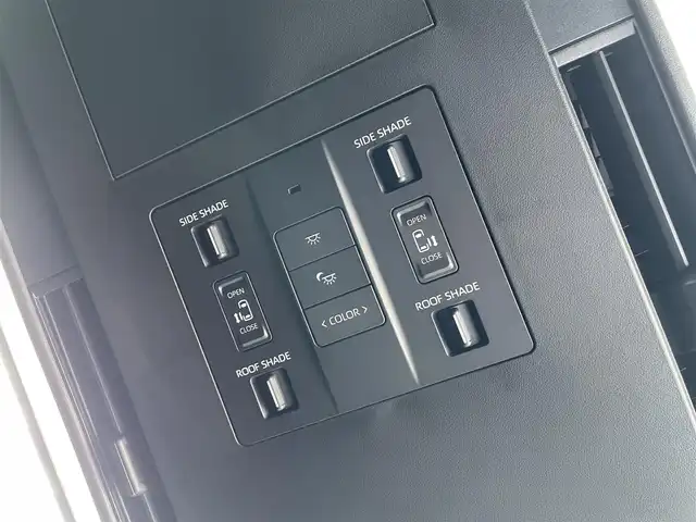 トヨタ アルファードハイブリット Z 香川県 2023(令5)年 3.1万km プラチナホワイトパールマイカ メーカーナビ/１３．２型後席モニター/全方位カメラ/チームメイト/モデリスタエアロ　　/独立ムーンルーフ　/トヨタセーフティセンス　/パワーバックドア　/両側パワースライドドア　/黒革シート/前席シートオプション/・シートヒーター/・エアシート/・パワーシート/運転席メモリ付きシート/デジタルインナーミラー/BSM　/ＨＵＤ　/ＬＥＤヘッドライト/オートライト/オートハイビーム　/ワイヤレス充電　/ビルトインＥＴＣ2.0/前後ドライブレコーダー