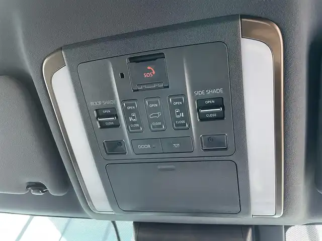 トヨタ アルファードハイブリット Z 香川県 2023(令5)年 3.1万km プラチナホワイトパールマイカ メーカーナビ/１３．２型後席モニター/全方位カメラ/チームメイト/モデリスタエアロ　　/独立ムーンルーフ　/トヨタセーフティセンス　/パワーバックドア　/両側パワースライドドア　/黒革シート/前席シートオプション/・シートヒーター/・エアシート/・パワーシート/運転席メモリ付きシート/デジタルインナーミラー/BSM　/ＨＵＤ　/ＬＥＤヘッドライト/オートライト/オートハイビーム　/ワイヤレス充電　/ビルトインＥＴＣ2.0/前後ドライブレコーダー