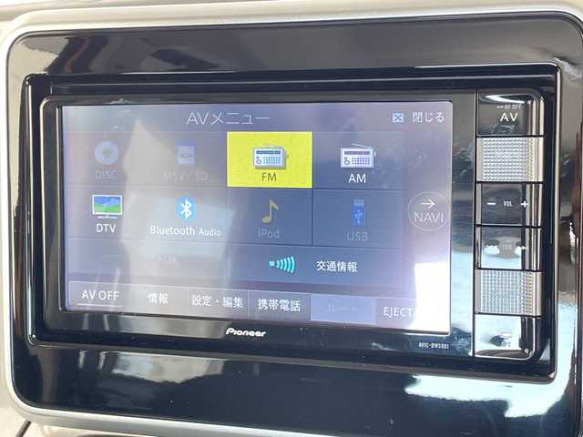 スズキ スペーシア ギア HYBRID XZターボ 愛知県 2019(令1)年 2.8万km アクティブイエロー/ガンメタリック2トーン SDナビ/全方位カメラ/両側パワースライドドア/シートヒーター/バックカメラ/コーナーセンサー/ヘッドアップディスプレイ/ルーフレール/LEDヘッドライト/パドルシフト/オートマチックハイビーム/ETC/衝突軽減システム/フルセグ/CD DVD/Bluetooth/ステアリングスイッチ/スマートキー/プッシュスタート