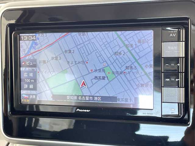 スズキ スペーシア ギア HYBRID XZターボ 愛知県 2019(令1)年 2.8万km アクティブイエロー/ガンメタリック2トーン SDナビ/全方位カメラ/両側パワースライドドア/シートヒーター/バックカメラ/コーナーセンサー/ヘッドアップディスプレイ/ルーフレール/LEDヘッドライト/パドルシフト/オートマチックハイビーム/ETC/衝突軽減システム/フルセグ/CD DVD/Bluetooth/ステアリングスイッチ/スマートキー/プッシュスタート