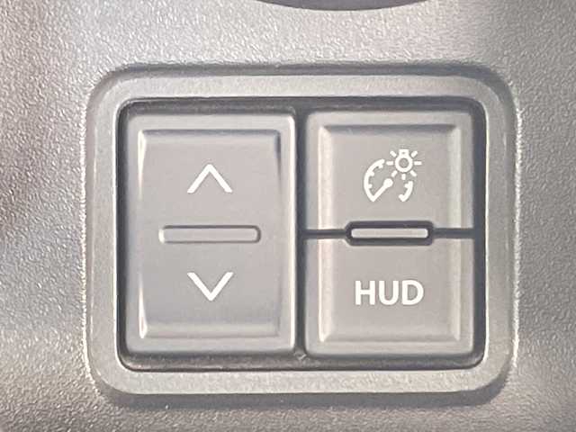 スズキ スペーシア ギア HYBRID XZターボ 愛知県 2019(令1)年 2.8万km アクティブイエロー/ガンメタリック2トーン SDナビ/全方位カメラ/両側パワースライドドア/シートヒーター/バックカメラ/コーナーセンサー/ヘッドアップディスプレイ/ルーフレール/LEDヘッドライト/パドルシフト/オートマチックハイビーム/ETC/衝突軽減システム/フルセグ/CD DVD/Bluetooth/ステアリングスイッチ/スマートキー/プッシュスタート