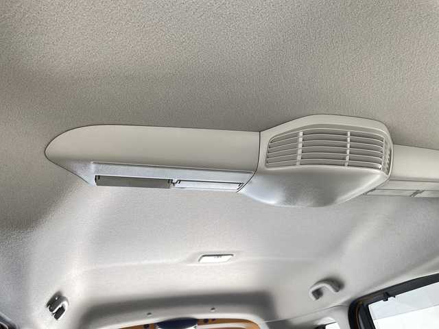 スズキ スペーシア ギア HYBRID XZターボ 愛知県 2019(令1)年 2.8万km アクティブイエロー/ガンメタリック2トーン SDナビ/全方位カメラ/両側パワースライドドア/シートヒーター/バックカメラ/コーナーセンサー/ヘッドアップディスプレイ/ルーフレール/LEDヘッドライト/パドルシフト/オートマチックハイビーム/ETC/衝突軽減システム/フルセグ/CD DVD/Bluetooth/ステアリングスイッチ/スマートキー/プッシュスタート