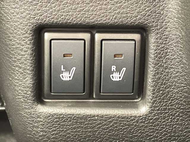 スズキ スペーシア ギア HYBRID XZターボ 愛知県 2019(令1)年 2.8万km アクティブイエロー/ガンメタリック2トーン SDナビ/全方位カメラ/両側パワースライドドア/シートヒーター/バックカメラ/コーナーセンサー/ヘッドアップディスプレイ/ルーフレール/LEDヘッドライト/パドルシフト/オートマチックハイビーム/ETC/衝突軽減システム/フルセグ/CD DVD/Bluetooth/ステアリングスイッチ/スマートキー/プッシュスタート