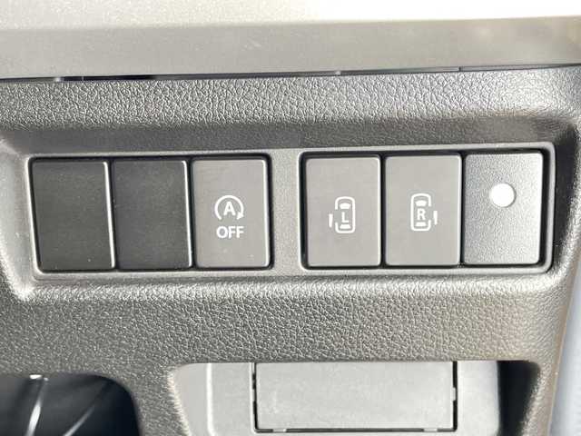 スズキ スペーシア ギア HYBRID XZターボ 愛知県 2019(令1)年 2.8万km アクティブイエロー/ガンメタリック2トーン SDナビ/全方位カメラ/両側パワースライドドア/シートヒーター/バックカメラ/コーナーセンサー/ヘッドアップディスプレイ/ルーフレール/LEDヘッドライト/パドルシフト/オートマチックハイビーム/ETC/衝突軽減システム/フルセグ/CD DVD/Bluetooth/ステアリングスイッチ/スマートキー/プッシュスタート