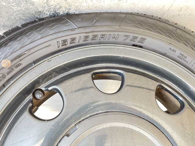 スズキ スペーシア ギア HYBRID XZターボ 愛知県 2019(令1)年 2.8万km アクティブイエロー/ガンメタリック2トーン SDナビ/全方位カメラ/両側パワースライドドア/シートヒーター/バックカメラ/コーナーセンサー/ヘッドアップディスプレイ/ルーフレール/LEDヘッドライト/パドルシフト/オートマチックハイビーム/ETC/衝突軽減システム/フルセグ/CD DVD/Bluetooth/ステアリングスイッチ/スマートキー/プッシュスタート