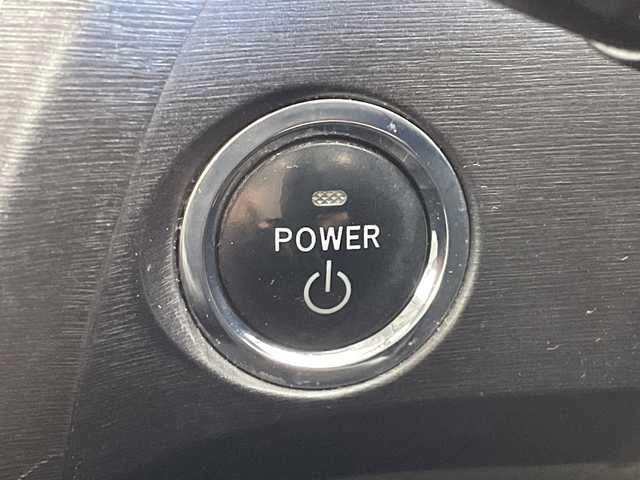 トヨタ プリウス S 愛知県 2010(平22)年 11.2万km アクアマイカメタリック 純正ナビ/・Bluetooth/・フルセグ/・DVD/CD/・SD音楽録音/バックカメラ/ドライブレコーダー/ビルドインＥＴＣ　/スペアキー/スマートキー/オートライト