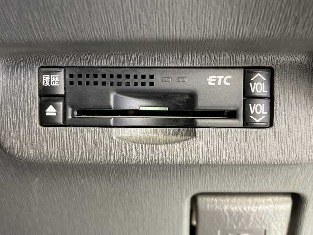 トヨタ プリウス S 愛知県 2010(平22)年 11.2万km アクアマイカメタリック 純正ナビ/・Bluetooth/・フルセグ/・DVD/CD/・SD音楽録音/バックカメラ/ドライブレコーダー/ビルドインＥＴＣ　/スペアキー/スマートキー/オートライト