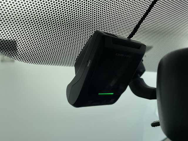 トヨタ プリウス S 愛知県 2010(平22)年 11.2万km アクアマイカメタリック 純正ナビ/・Bluetooth/・フルセグ/・DVD/CD/・SD音楽録音/バックカメラ/ドライブレコーダー/ビルドインＥＴＣ　/スペアキー/スマートキー/オートライト