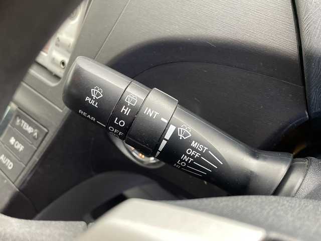 トヨタ プリウス S 愛知県 2010(平22)年 11.2万km アクアマイカメタリック 純正ナビ/・Bluetooth/・フルセグ/・DVD/CD/・SD音楽録音/バックカメラ/ドライブレコーダー/ビルドインＥＴＣ　/スペアキー/スマートキー/オートライト