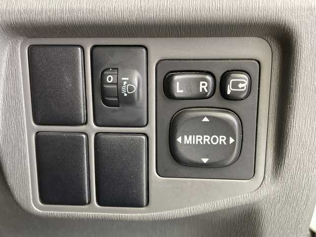 トヨタ プリウス S 愛知県 2010(平22)年 11.2万km アクアマイカメタリック 純正ナビ/・Bluetooth/・フルセグ/・DVD/CD/・SD音楽録音/バックカメラ/ドライブレコーダー/ビルドインＥＴＣ　/スペアキー/スマートキー/オートライト