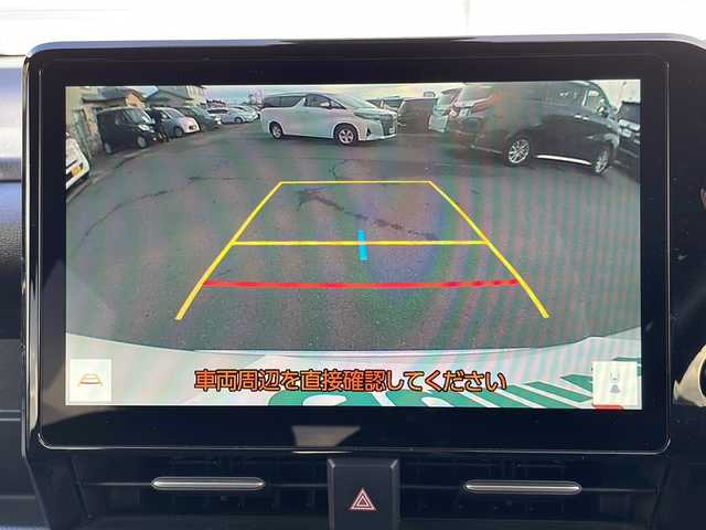 トヨタ ヴォクシー S－G 岩手県 2023(令5)年 3.1万km ホワイトパールクリスタルシャイン トヨタセーフティセンス　１０．５型ナビ　バックＣ　ＡｐｐｌｅＣａｒＰｌａｙ　ＡｎｄｒｏｉｄＡｕｔｏ　ＵＳＢ接続　フルセグ　ＥＴＣ２．０　両側パワースライドドア　純正１６インチＡＷ　ＬＥＤオートライト